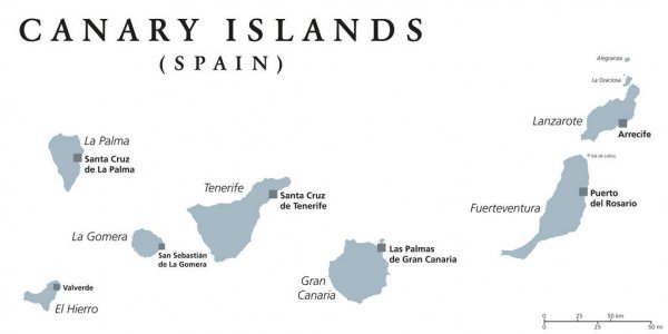 canary_islands